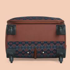 1750661102_images - 2025-06-23T121416.233.jpeg